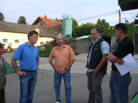 Kranwagen Maschinenring (36)