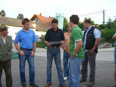 Kranwagen Maschinenring (37)