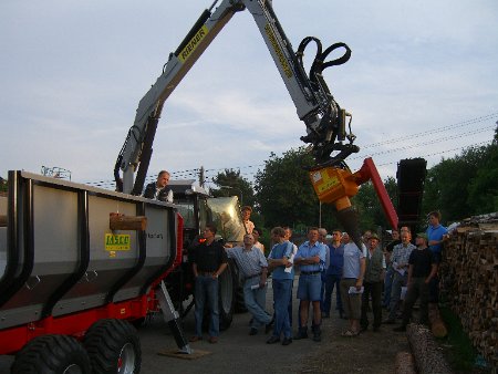 Kranwagen Maschinenring (39)