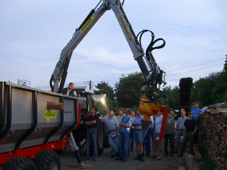 Kranwagen Maschinenring (40)