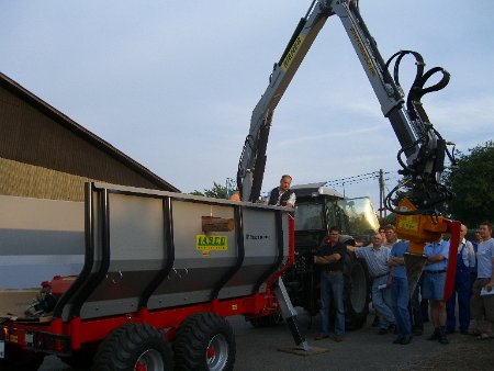 Kranwagen Maschinenring (41)