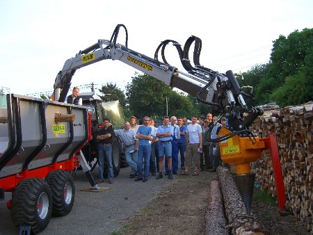 Kranwagen Maschinenring (42)