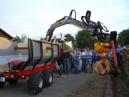 Kranwagen Maschinenring (44)