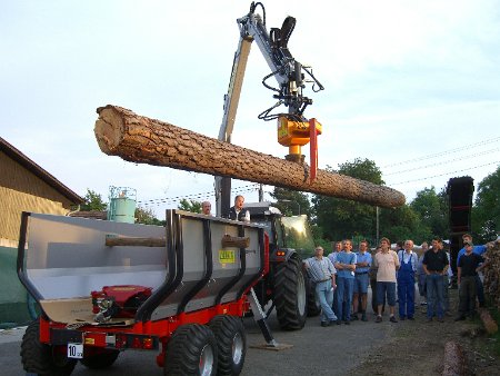 Kranwagen Maschinenring (47)