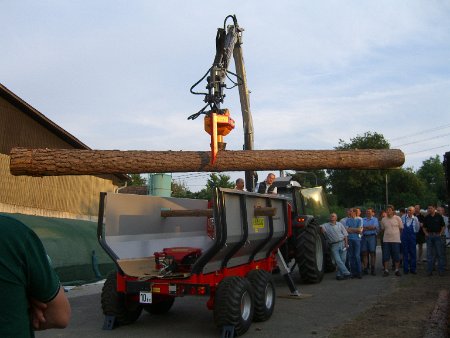 Kranwagen Maschinenring (48)