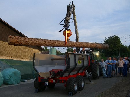 Kranwagen Maschinenring (49)