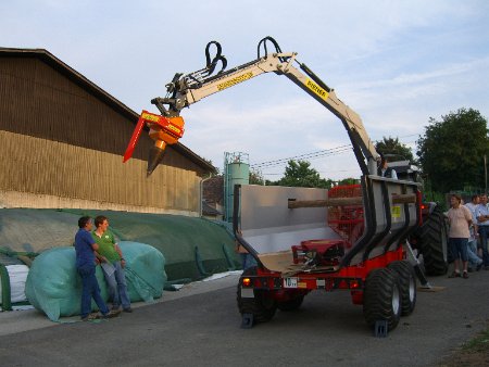 Kranwagen Maschinenring (51)