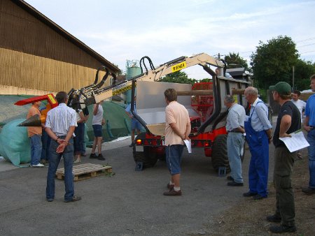 Kranwagen Maschinenring (52)