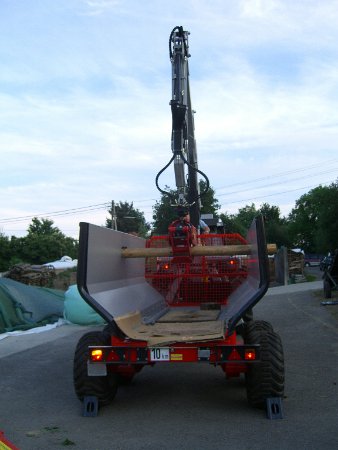 Kranwagen Maschinenring (56)