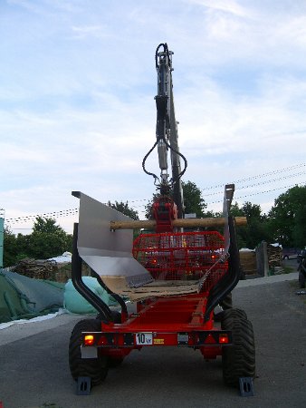 Kranwagen Maschinenring (57)