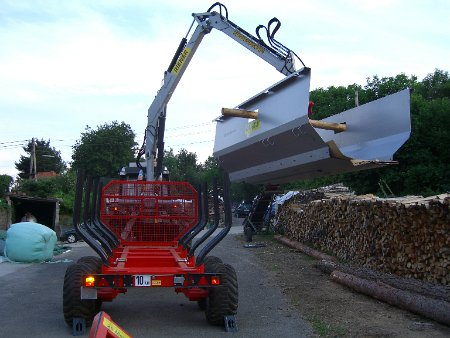 Kranwagen Maschinenring (58)