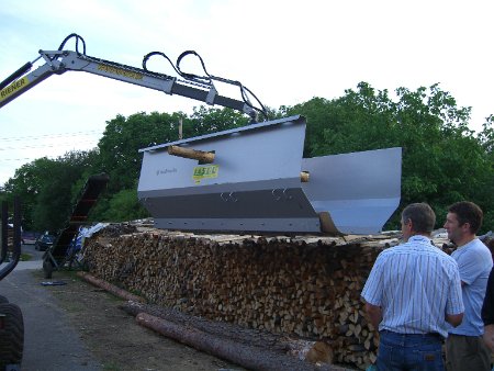 Kranwagen Maschinenring (59)