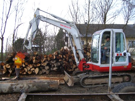 Kranwagen Maschinenring (6)