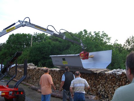 Kranwagen Maschinenring (61)