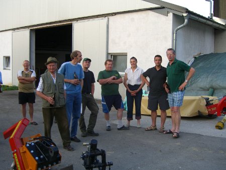 Kranwagen Maschinenring (62)