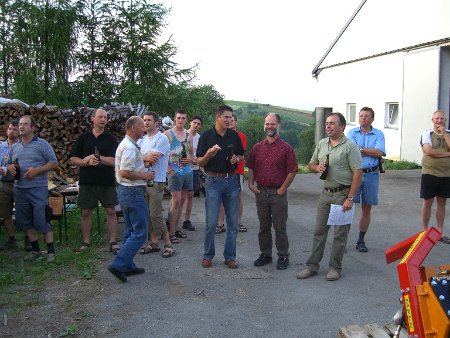 Kranwagen Maschinenring (63)