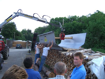 Kranwagen Maschinenring (64)