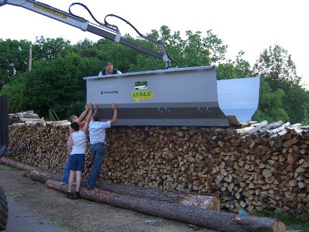 Kranwagen Maschinenring (65)