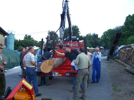 Kranwagen Maschinenring (66)