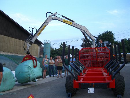 Kranwagen Maschinenring (67)