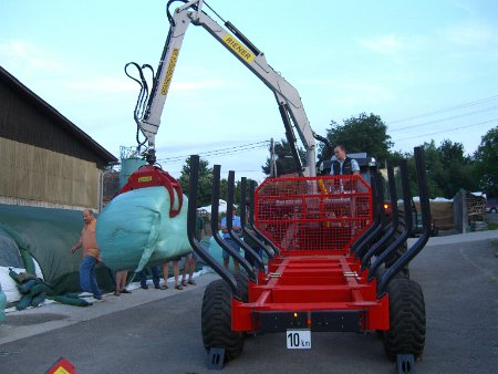 Kranwagen Maschinenring (68)