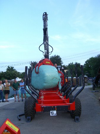 Kranwagen Maschinenring (69)