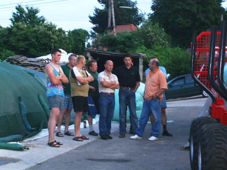 Kranwagen Maschinenring (70)