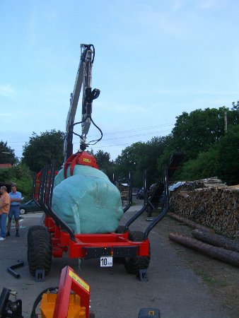 Kranwagen Maschinenring (71)