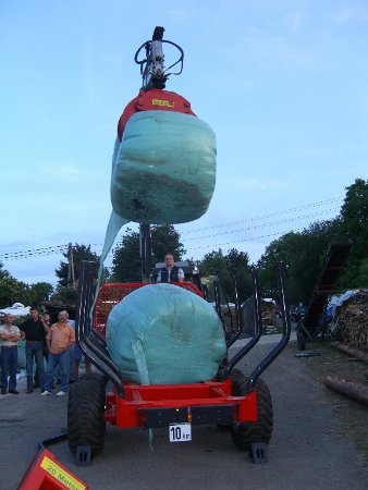 Kranwagen Maschinenring (72)