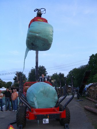 Kranwagen Maschinenring (73)