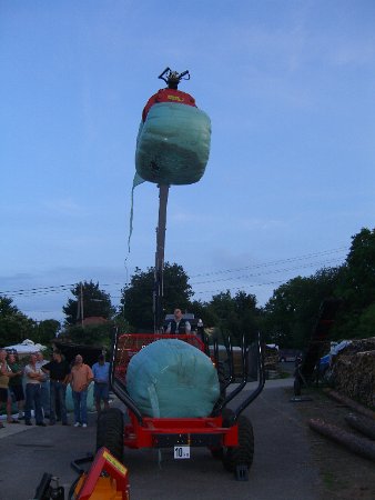Kranwagen Maschinenring (74)