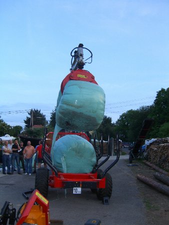 Kranwagen Maschinenring (75)