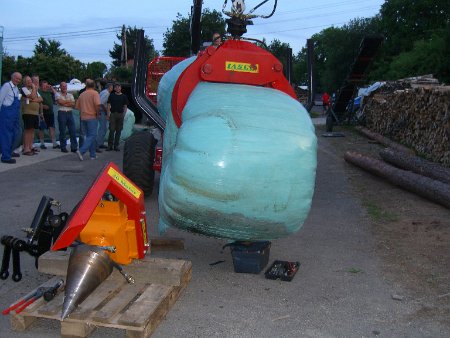 Kranwagen Maschinenring (76)