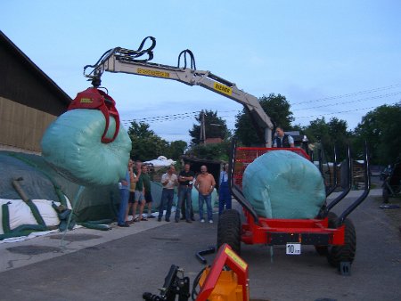 Kranwagen Maschinenring (77)