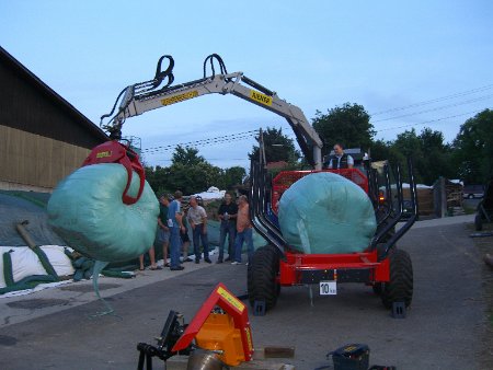 Kranwagen Maschinenring (78)