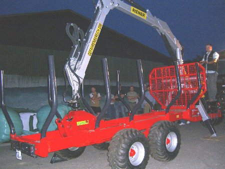 Kranwagen Maschinenring (79)