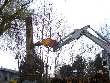 Kranwagen Maschinenring (8)