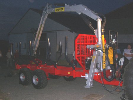 Kranwagen Maschinenring (80)