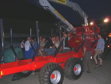 Kranwagen Maschinenring (81)