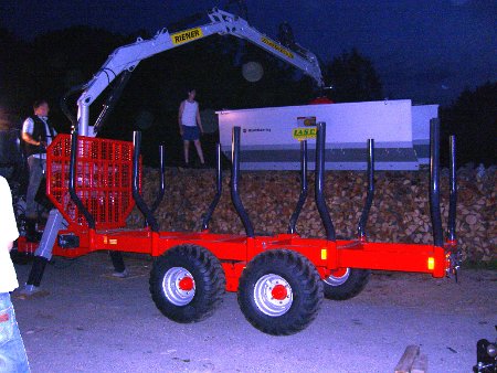 Kranwagen Maschinenring (82)