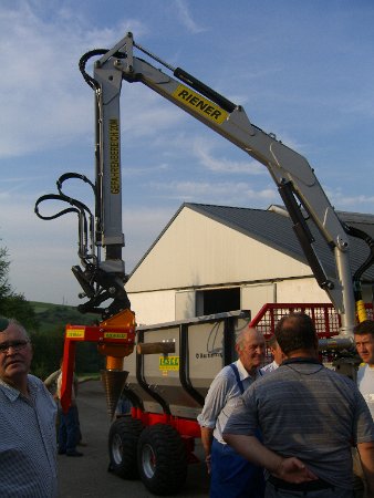 Kranwagen Maschinenring (84)