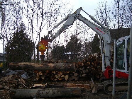 Kranwagen Maschinenring (9)