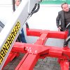 Kranwagen Maschinenring (21)