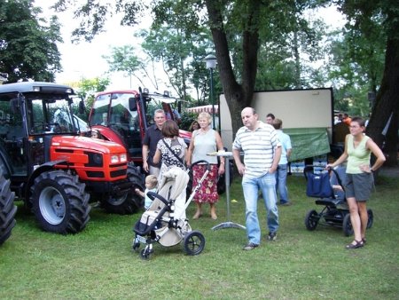 Jakobikirtag 08 (10)