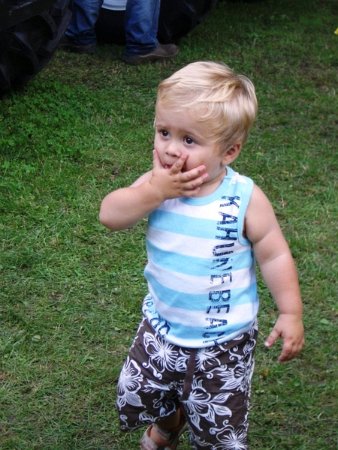 Jakobikirtag 08 (12)