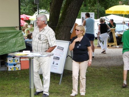 Jakobikirtag 08 (14)