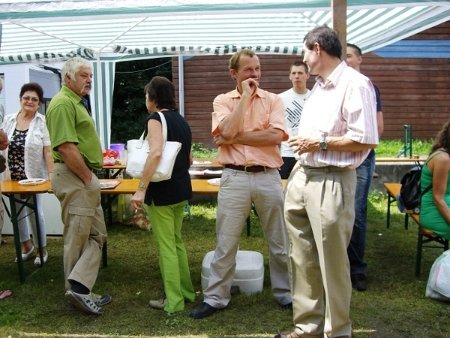 Jakobikirtag 08 (16)