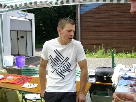 Jakobikirtag 08 (17)