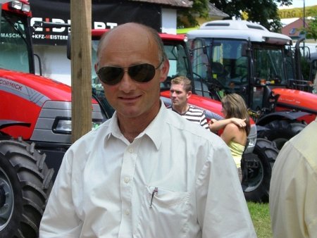 Jakobikirtag 08 (20)