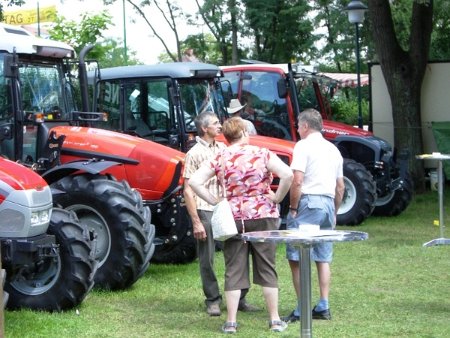 Jakobikirtag 08 (21)